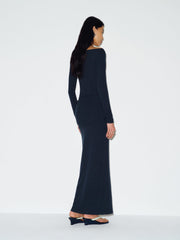 Abbott Knit Dress