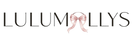 Lulumollys