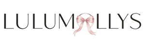 Lulumollys